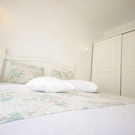 Alya Ruzgari 알라카티