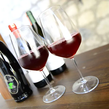 Alya Ruzgari 2* 알라카티