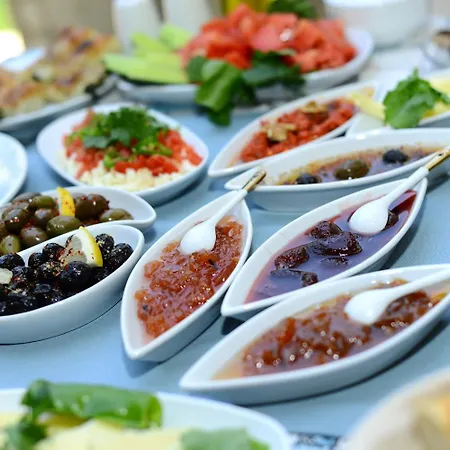 Alya Ruzgari 알라카티