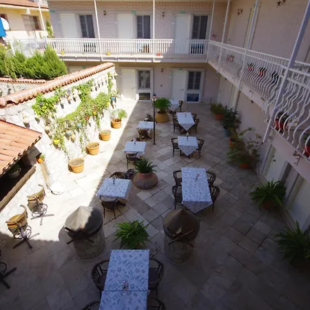 Alya Ruzgari 알라카티