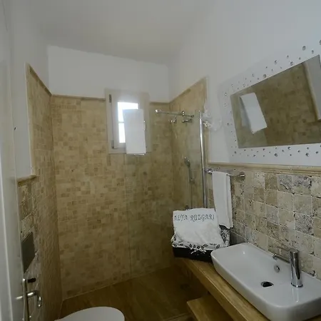 Alya Ruzgari 알라카티