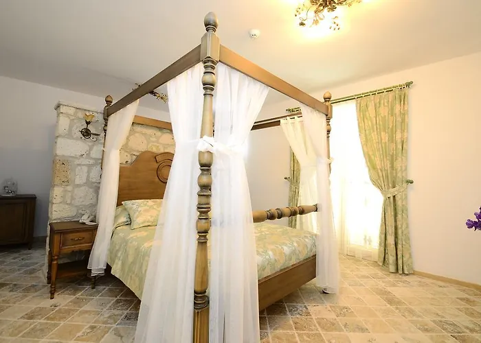 Alya Ruzgari Alacati