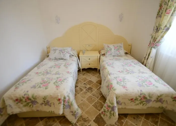 Alya Ruzgari Αλακάτι