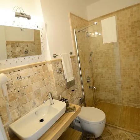 Alya Ruzgari Alacati