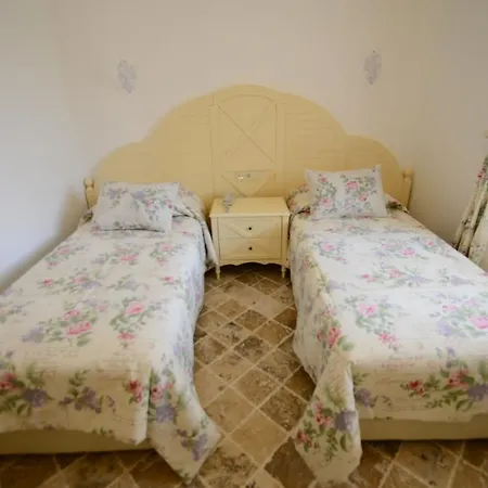 Alya Ruzgari Alacati