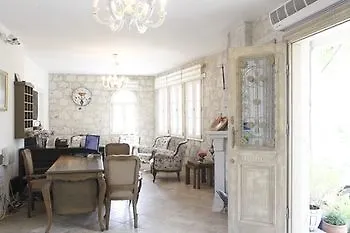 Hotel Alya Ruzgari 2*