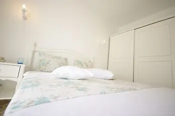 Alya Ruzgari Hotel 2*