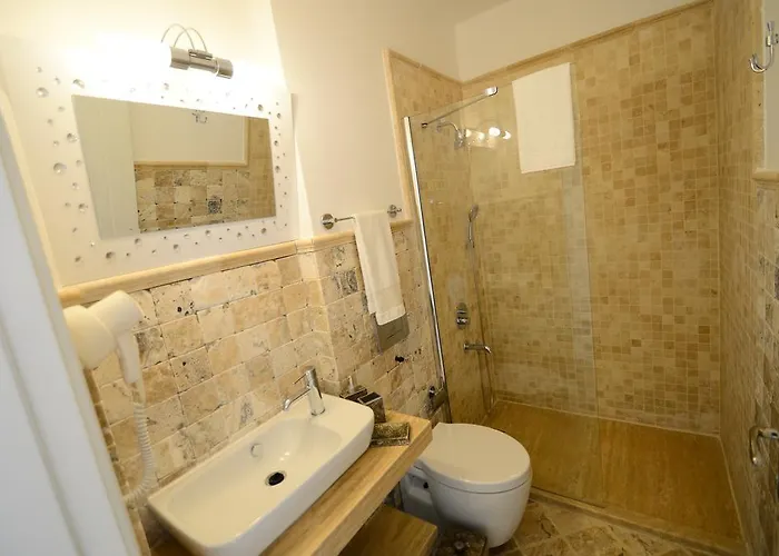 Alya Ruzgari Alaçatı